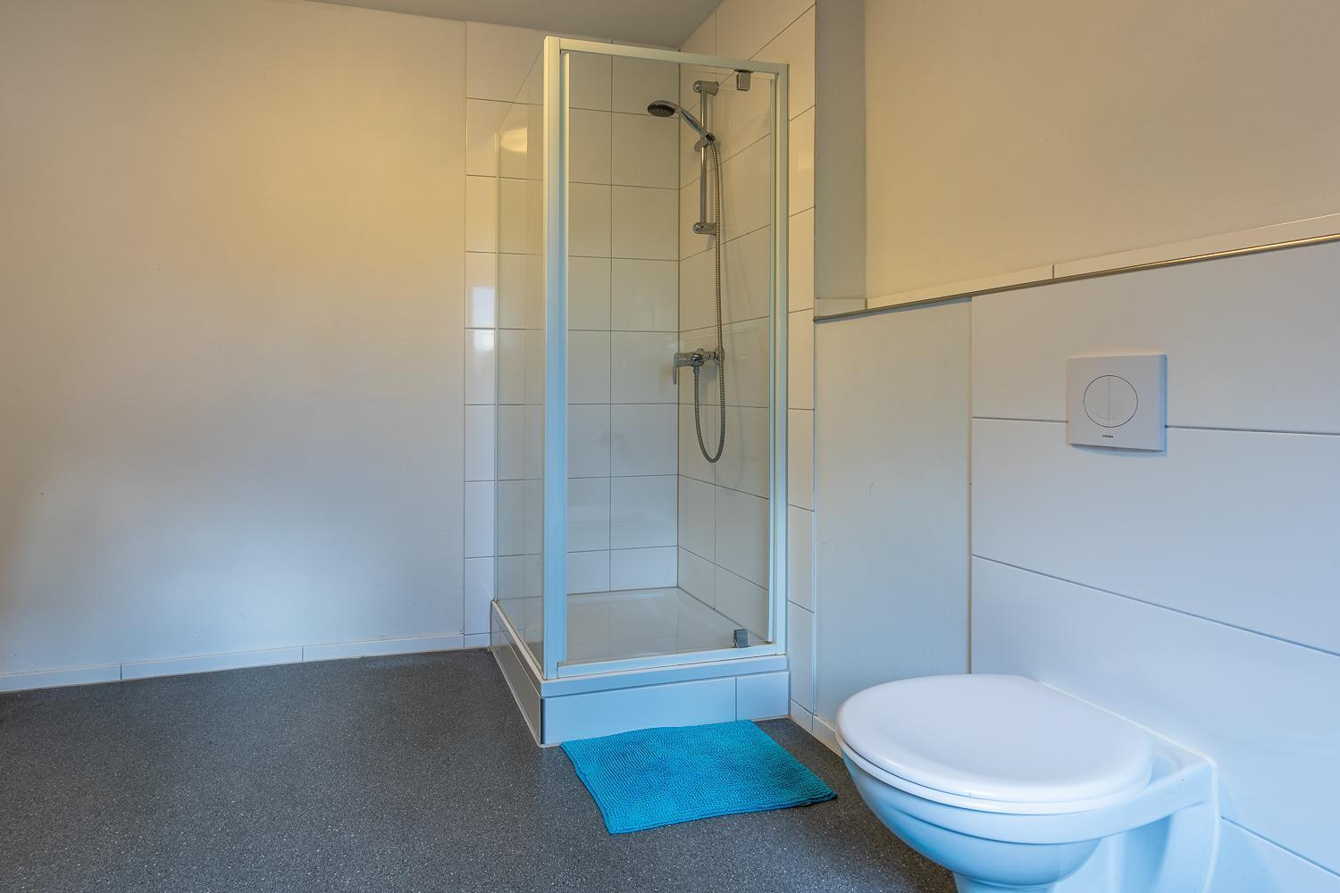 Epa Apartment - Switzerland Style Руст Екстериор снимка